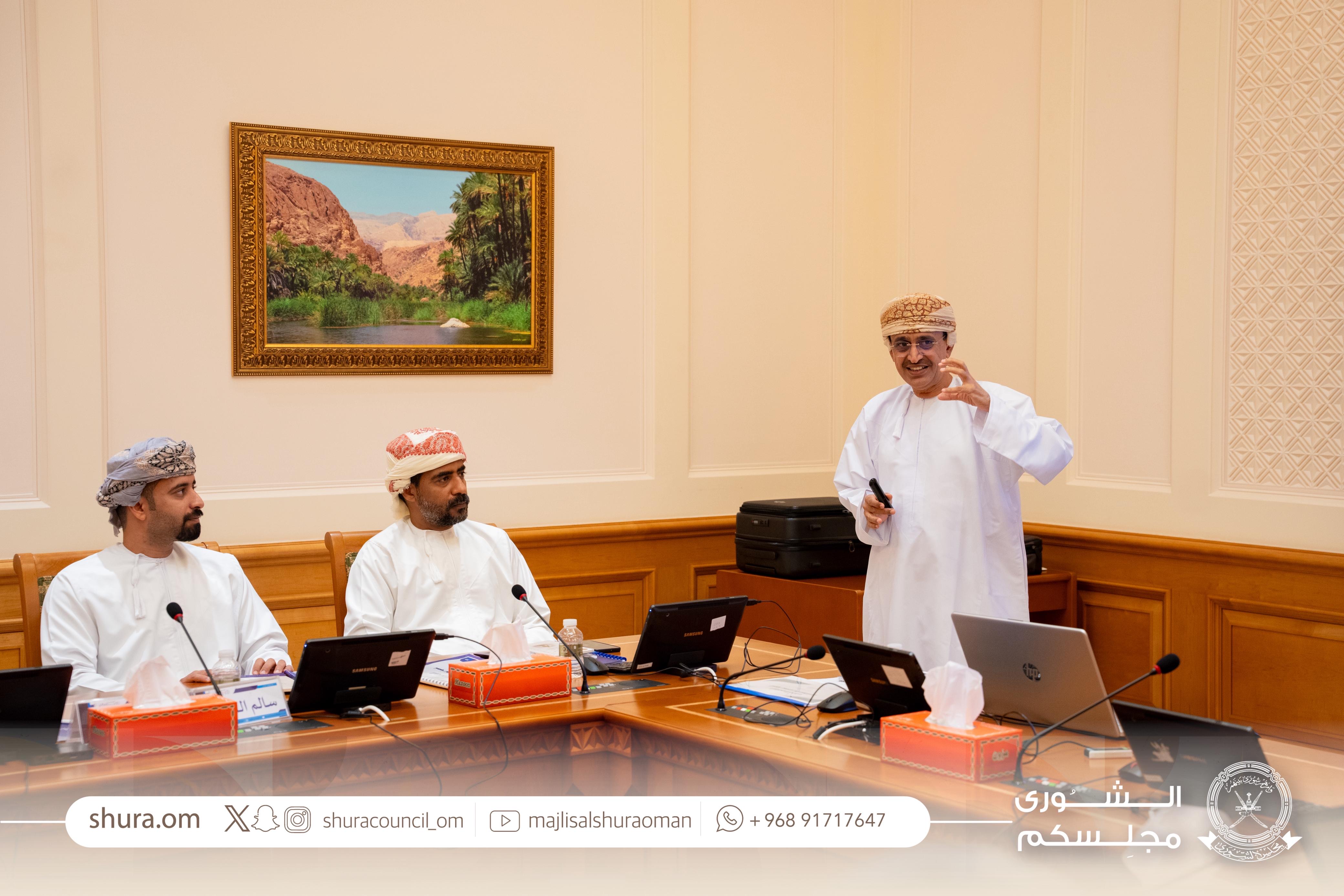 الأخبار
